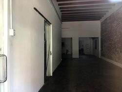 Club Street (D1), Shop House #455624451